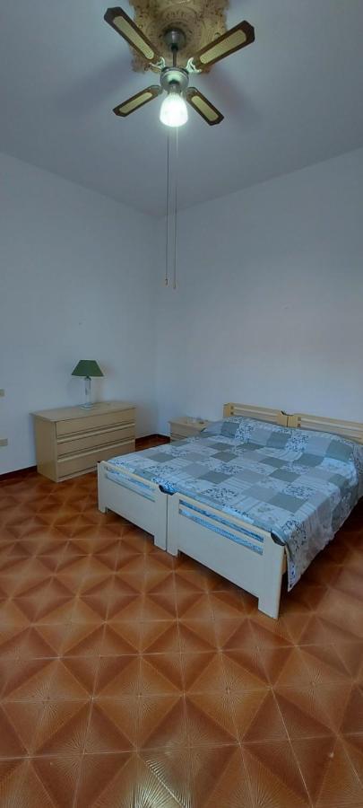 Casa Vacanza Alloggio Casa Maria Sennori Extérieur photo