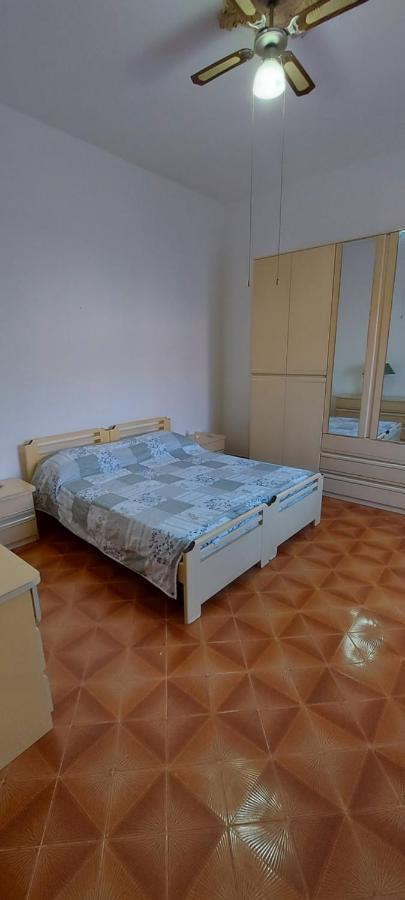 Casa Vacanza Alloggio Casa Maria Sennori Extérieur photo